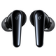 Bluetooth-гарнитура Anker SoundCore Liberty 4 Pro Black Matte (A3954G11)