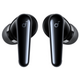 Bluetooth-гарнитура Anker SoundCore Liberty 4 Pro Black Matte (A3954G11)