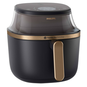 Мультипіч Philips NA332/00