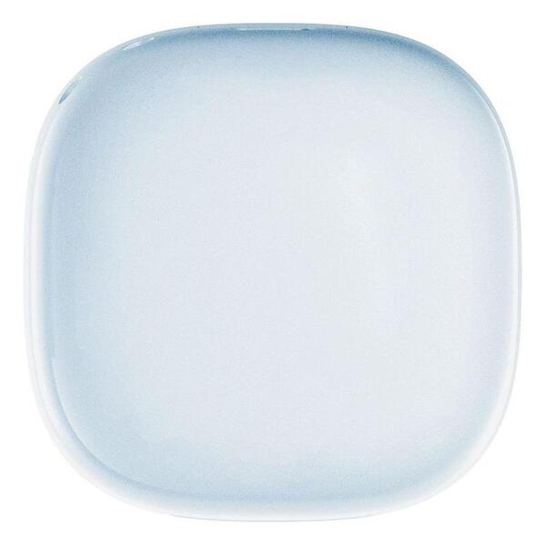 Навушники Xiaomi Redmi Buds 6 Play Blue (BHR9283GL)