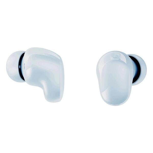 Навушники Xiaomi Redmi Buds 6 Play Blue (BHR9283GL)