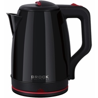 Електрочайник BROCK WK 5518