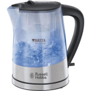 Елекрочайник Russell Hobbs 23346016002