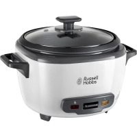 Мультиварки Russell Hobbs 27040-56 Large