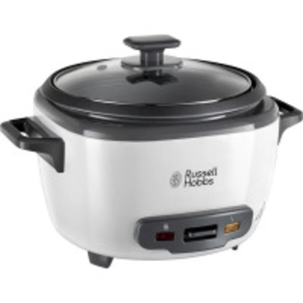 Мультиварки Russell Hobbs 27040-56 Large