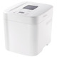 Хлібопічка Russell Hobbs 27260-56