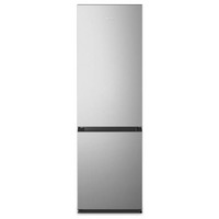 Холодильник Hisense RB343D4CDE