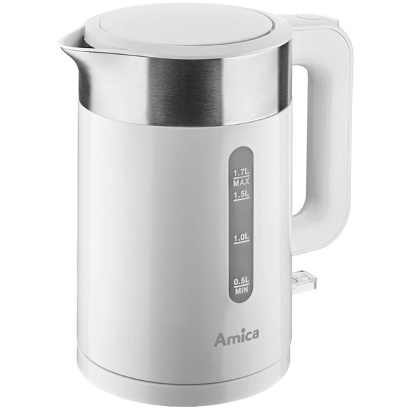 Електрочайник Amica KD 3011 1193149
