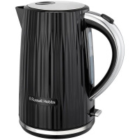 Елекрочайник Russell Hobbs Eden 27361-70 25205016001