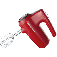 Міксер Russell Hobbs 27150-56