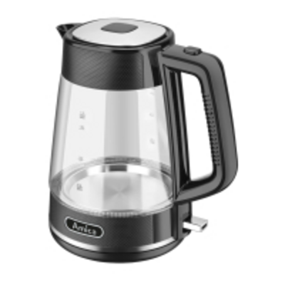 Електрочайник Amica KF 4050G 1194225