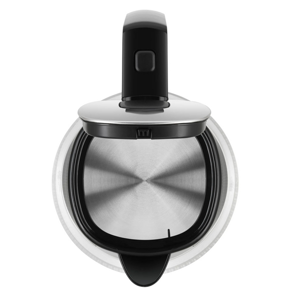 Електрочайник Amica KF 4050G 1194225