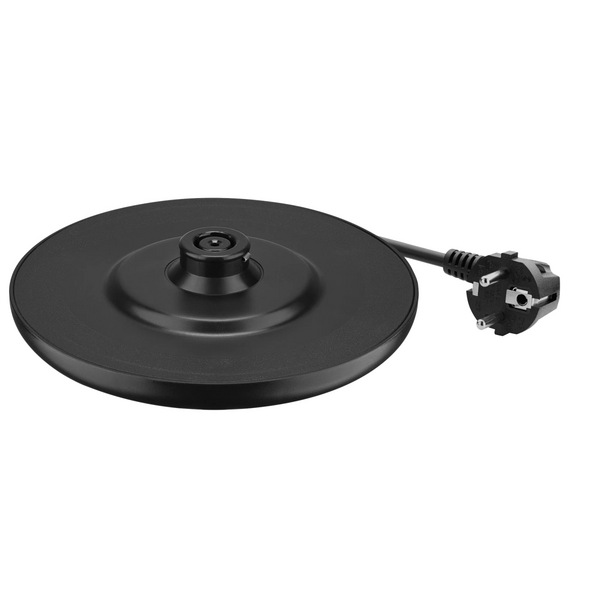 Електрочайник Amica KF 4050G 1194225