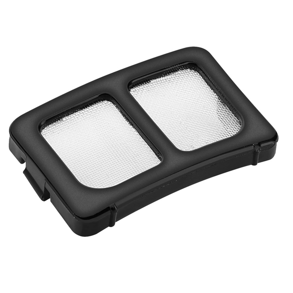 Електрочайник Amica KF 4050G 1194225