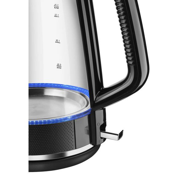 Електрочайник Amica KF 4050G 1194225