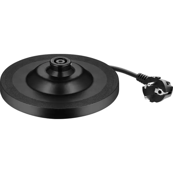 Електрочайник Amica KF 6012 1193589