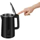 Електрочайник Amica KF 6012 1193589