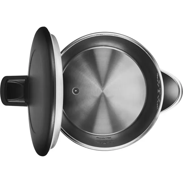 Електрочайник Amica KF 6012 1193589