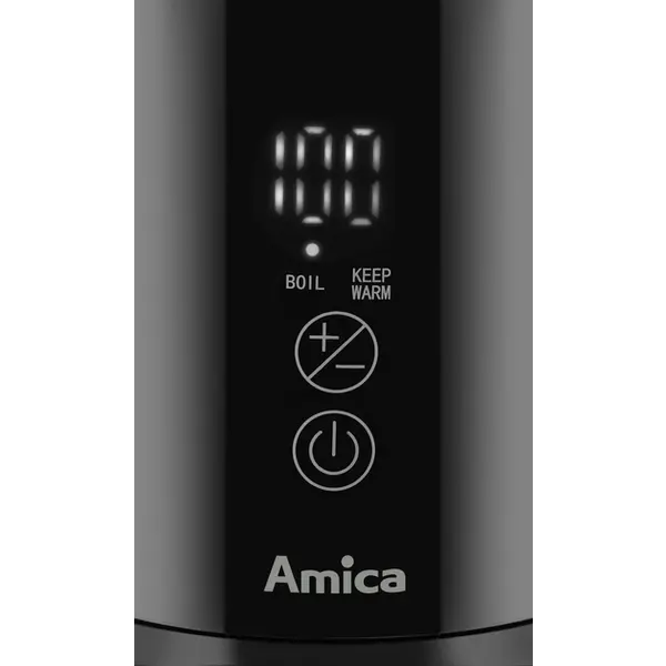 Електрочайник Amica KF 6012 1193589