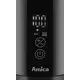 Електрочайник Amica KF 6012 1193589