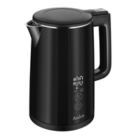 Електрочайник Amica KF 6012 1193589