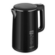 Електрочайник Amica KF 6012 1193589