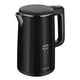 Електрочайник Amica KF 6012 1193589