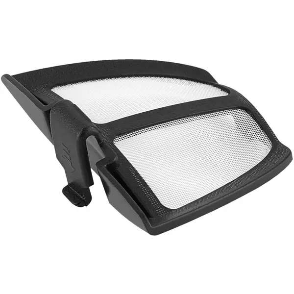 Електрочайник Amica KF 6012 1193589