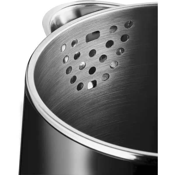 Електрочайник Amica KF 6012 1193589