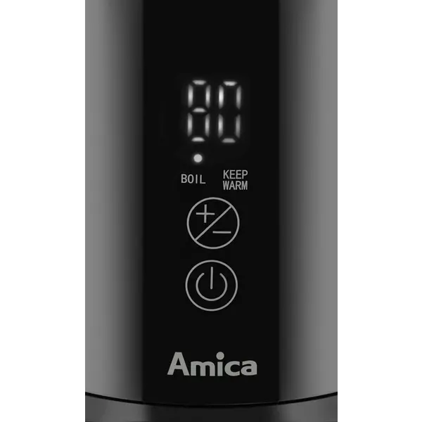 Електрочайник Amica KF 6012 1193589