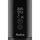 Електрочайник Amica KF 6012 1193589