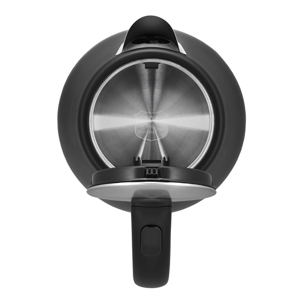 Електрочайник Amica KF 4030 1193995