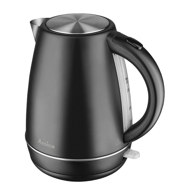 Електрочайник Amica KF 4030 1193995