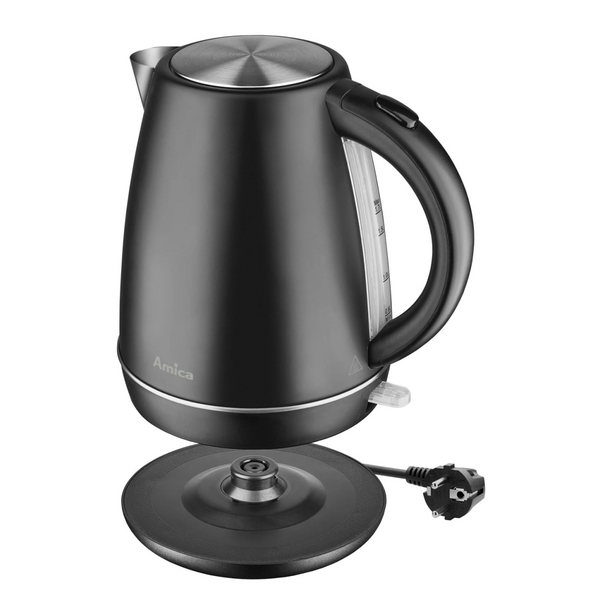 Електрочайник Amica KF 4030 1193995