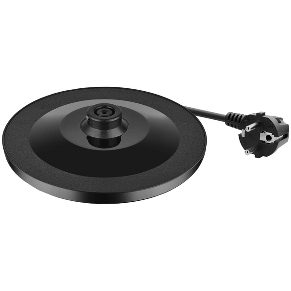 Електрочайник Amica KF 4030 1193995