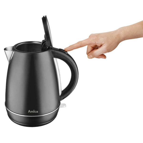 Електрочайник Amica KF 4030 1193995