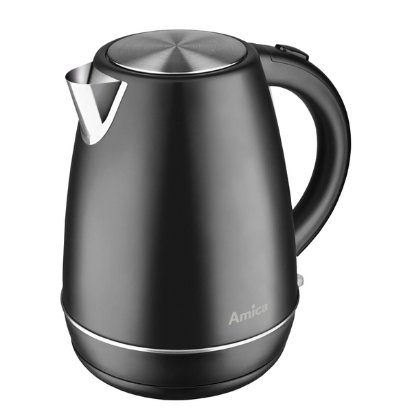 Електрочайник Amica KF 4030 1193995