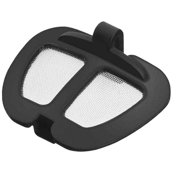 Електрочайник Amica KF 4030 1193995