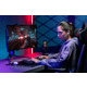 Bluetooth-гарнитура Asus ROG Cetra True Wireless SpeedNova White (90YH03Y0-BTUA10)