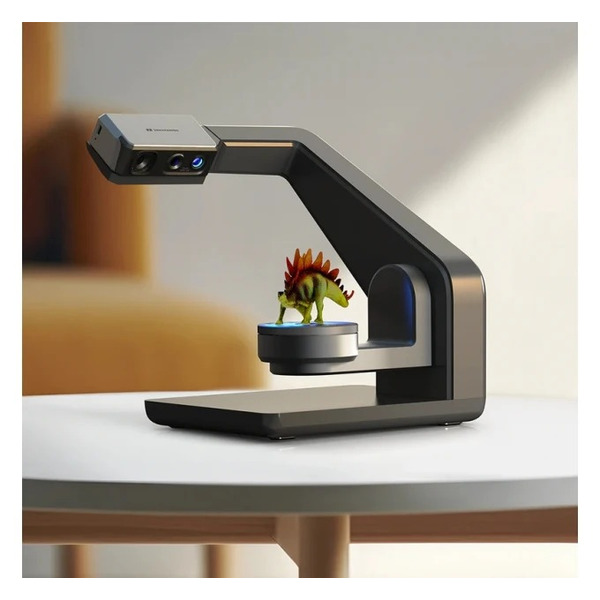 3D-сканер 3DMakerpro Seal Lite Standard