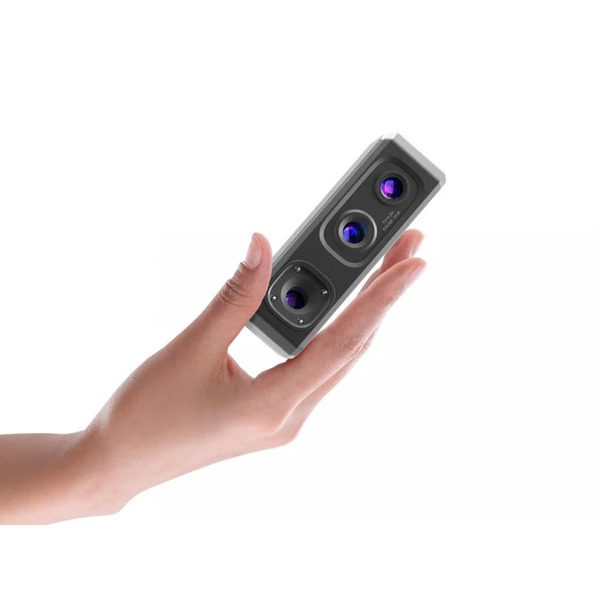 3D-сканер 3DMakerpro Seal Lite Standard