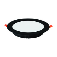 Светильник врезной ALEXA-20 3CCT" 20W