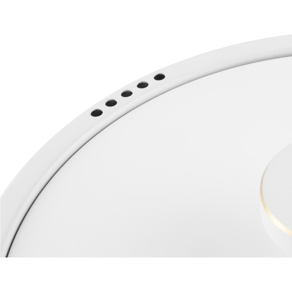 Електрочайник Catler BM500CHARLOTTA