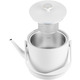 Електрочайник Catler BM500CHARLOTTA