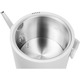 Електрочайник Catler BM500CHARLOTTA