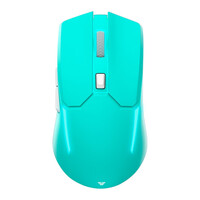 Безпровідна миша Fantech WGC2 Venom II Vibe Turquoise