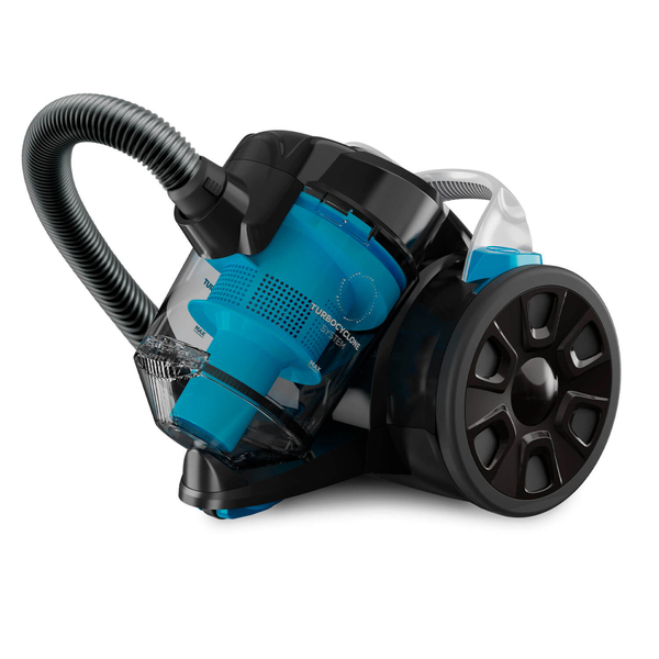 Пилосос BLACK+DECKER BXVML701E