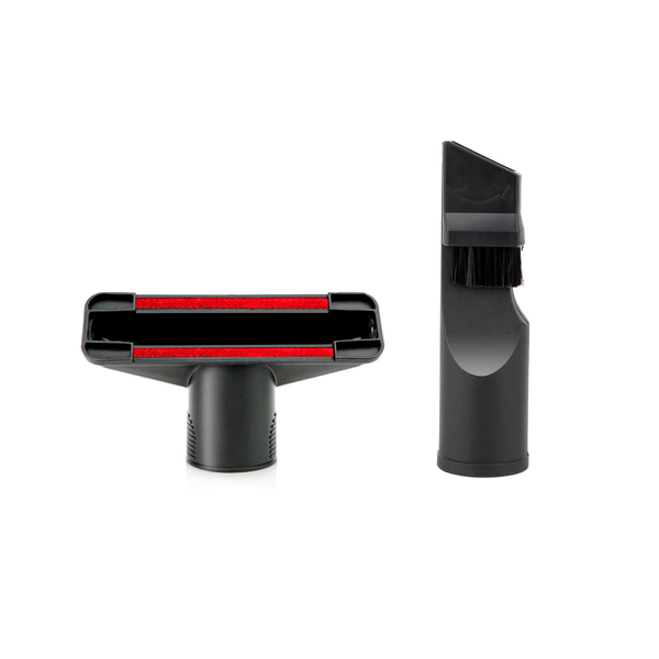 Пилосос BLACK+DECKER BXVML701E