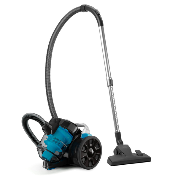 Пилосос BLACK+DECKER BXVML701E