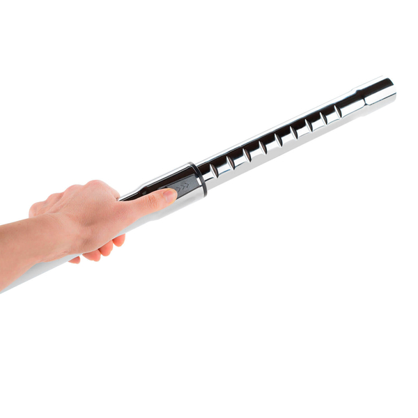 Пилосос BLACK+DECKER BXVML701E